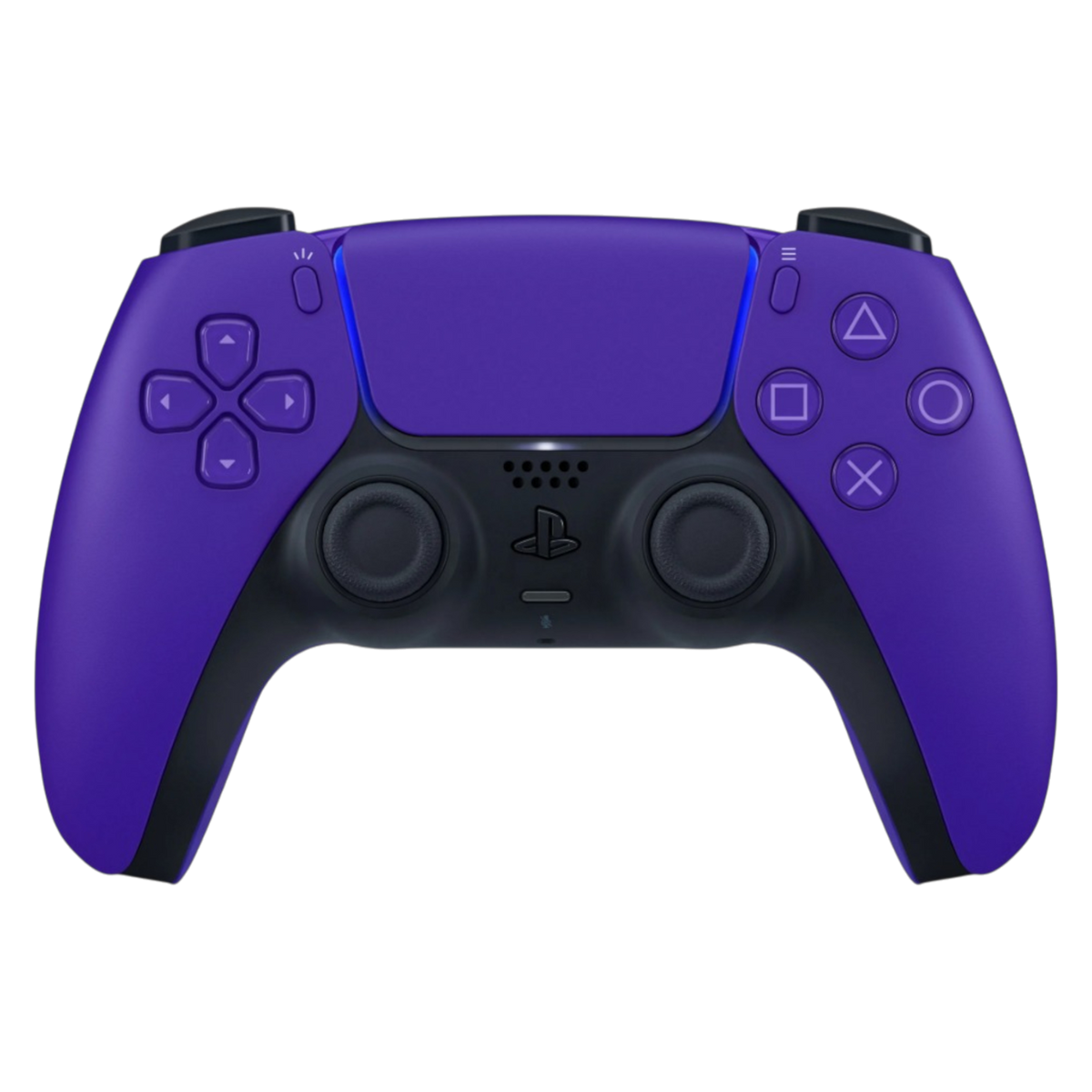 Manette PS5 DualSense® Galactic Purple