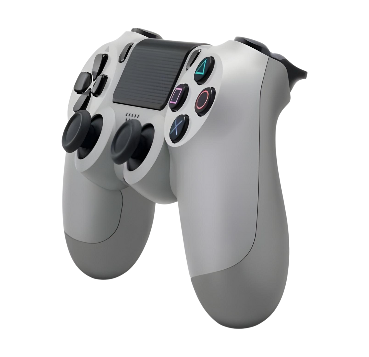 Manette Ps4 DualShock 20th Anniversary