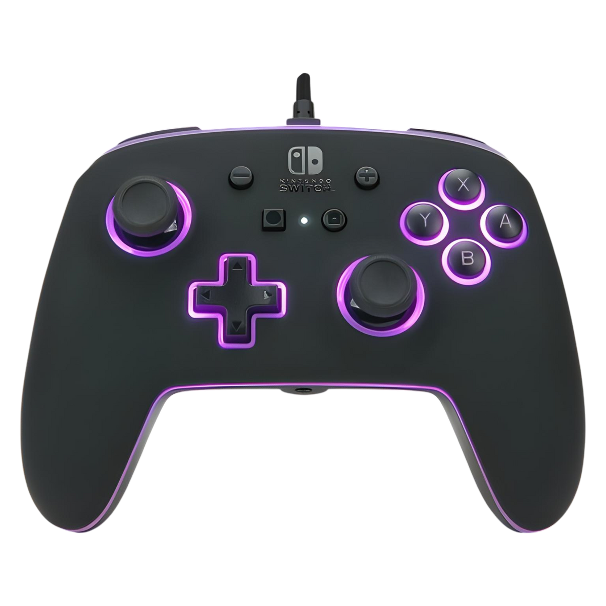Manette Nintendo Switch - Spectra