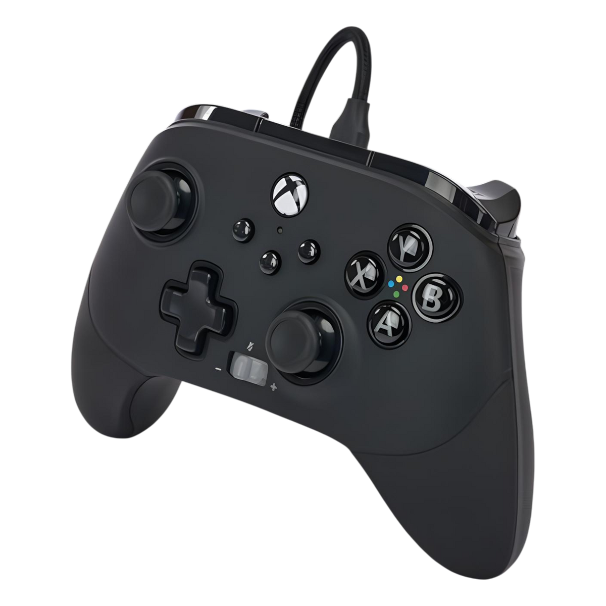 Manette Fusion Pro 3 Xbox Series X|S