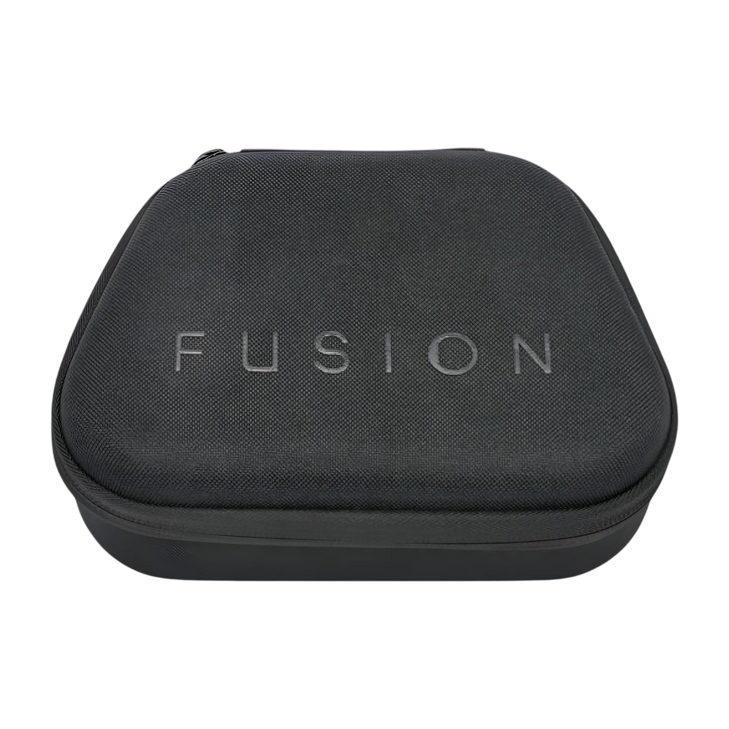 Manette Fusion Pro 3 Xbox Series X|S