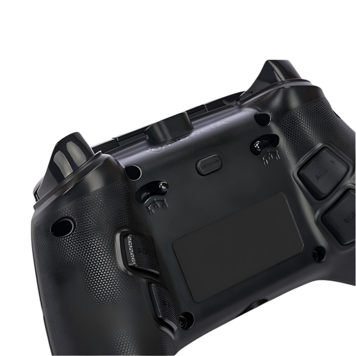 Manette Fusion Pro 3 Xbox Series X|S