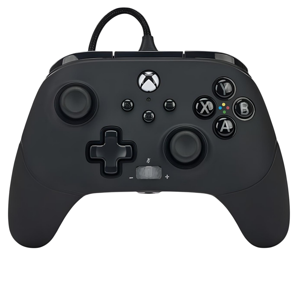 Manette Fusion Pro 3 Xbox Series X|S